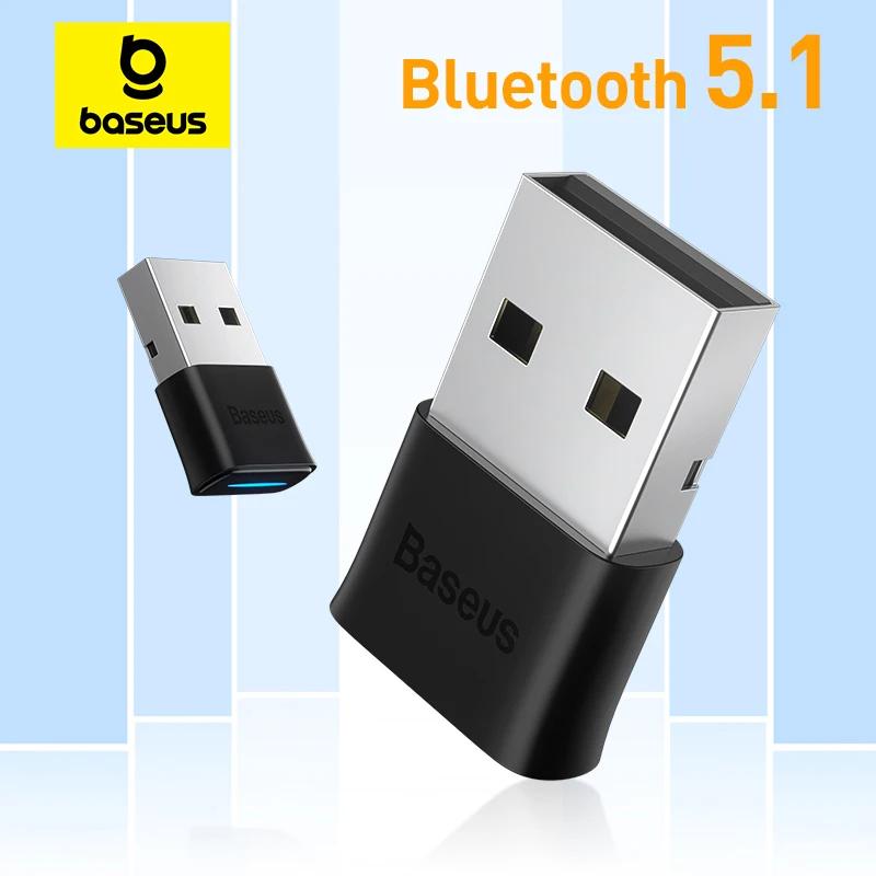 Baseus USB   , PC Ŀ ù ۽ű,  콺 USB ۽ű,   , 5.1